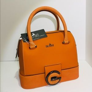 GALANTI New Women’s Collection Handbag KB0010